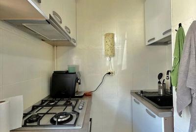 Apartament cu 2 camere decomandat în Nord - 5