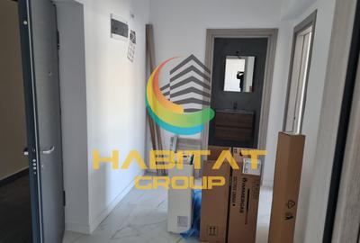 Apartament cu 2 camere decomandat în Metalurgiei - 17