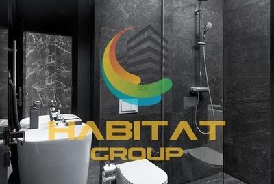 Apartament 3 Camere 67.7Mp Bloc Nou Grand Arena - 11