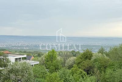 Casă cu 4 camere cu Canalizare în Feleacu - 2