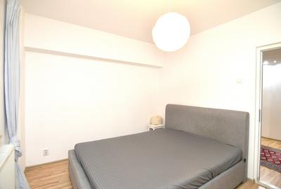 INCHIRIERE APARTAMENT 3 CAMERE UNIRII - CASA POPORULUI - 17