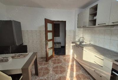 2 camere Ultracentral Cuza cu Scolilor - 6