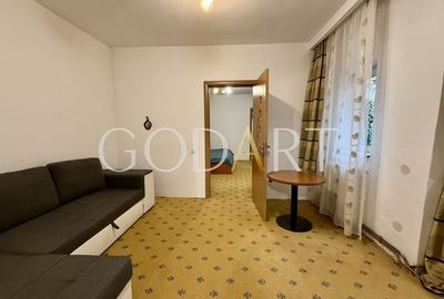 OPORTUNITATE | CASA | CURTE LIBERA 341 MP | 3 LOCURI DE PARCARE - 6