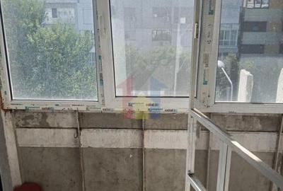 Apartament cu 2 camere decomandat în Buzaului - 4