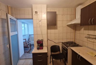 Apartament 2 camere, decomandat, 63mp, centru, zona Ramada Apartament 2 camere, decomandat, 63mp, centru, zona Ramada - 6