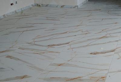 Spațiu comercial, de 500 mp, în Berceni