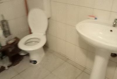 Casa Rachitosu Casa Rachitosu - 3