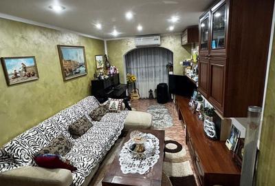 Apartament cu 4 camere decomandat în Nord - 1