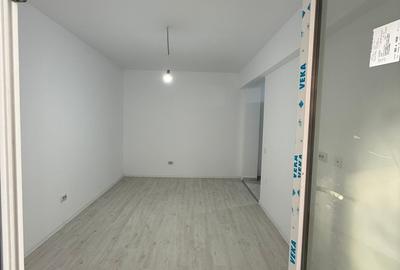 Apartament cu 2 camere decomandat în Militari - 19