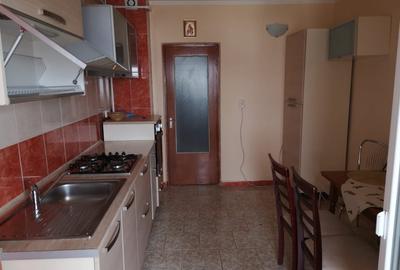 Vând apartament central - 3