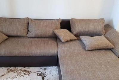 Berceni straja bloc nou etaj 5 - 3