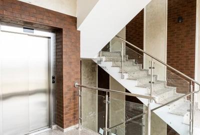 Spațiu comercial, de 350 mp, în Otopeni - 11