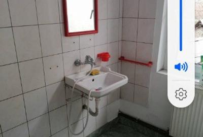 Cazare muncitori capacitate 20 persoane Cazare muncitori capacitate 20 persoane - 3