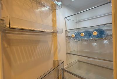 Apartament 2 camere modern THE LEVEL 2 (bloc nou finalizat) - 48