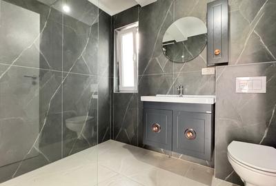 Apartament cu 2 camere decomandat în Giroc - 12