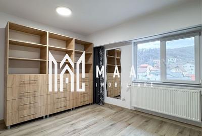 Apartament cu 4 camere decomandat, mobilat în Nord