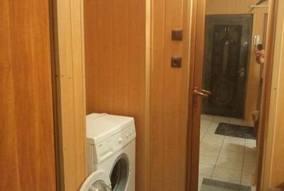 Ofer spre inchiriere - 6