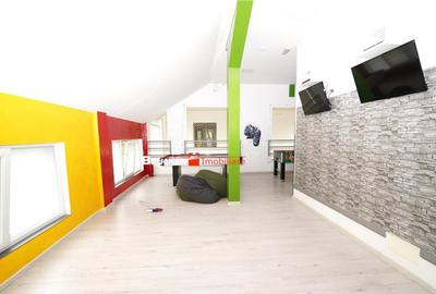 Oportunitate investitie - Cladire moderna cu piscina | Sanma - 9