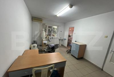 Oportunitate unica cabinet stomatologic Valea Ro?ie - 5