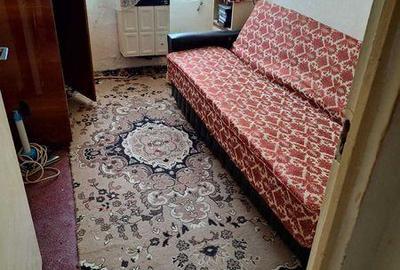 Apartament cu 3 camere decomandat în Central - 4