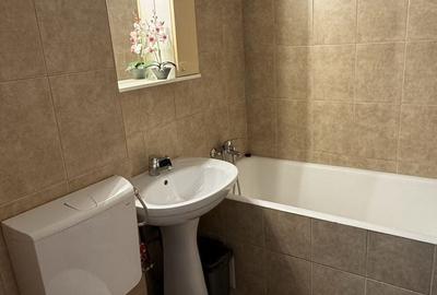 Inchiriere garsoniera MODERNA Drumul Taberei   Hanul Drumetului - 5