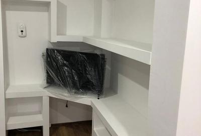 Apartament cu 2 camere în Central - 8