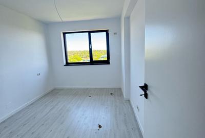 VANZARE APARTAMENT 3 CAMERE-2 BAI-148 MP -COMISION 0%-TERASA-TVA INCLUS - 9