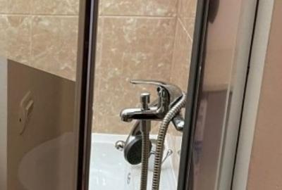 Minigarsoniera - Astra - 6