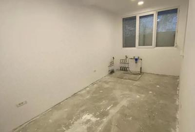 Casă cu 4 camere în Ronaț - 10