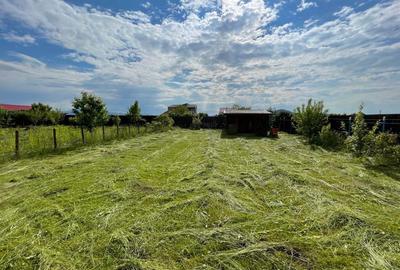 Spațiu comercial, în Central