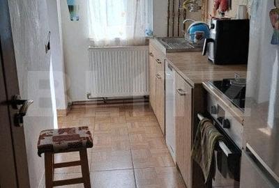 Apartament 3 camere, 70mp, Bdul Garii - 6