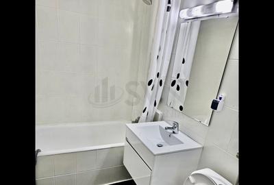 Apartament 2 camere Vitan Mall Apartament 2 camere Vitan Mall - 16