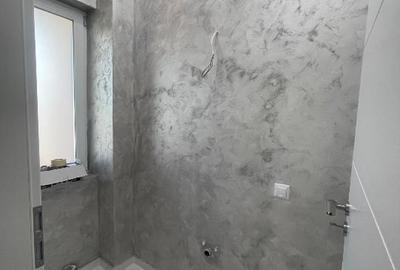 Casa/vila Mogosoaia - 11