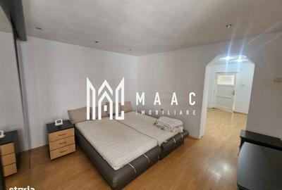 Casă cu 4 camere cu Canalizare în Țiglari - 9