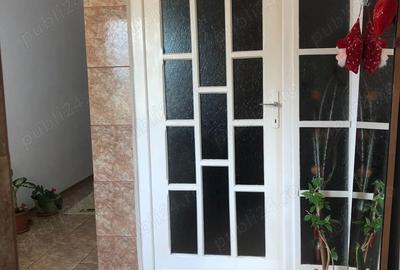 Vand casa 3 camere in cartier Chercea, Braila - 1