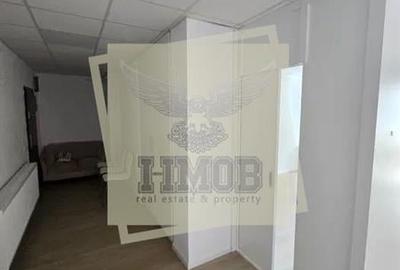 Spatiu comercial 52 mp cu 2 locuri de parcare in zona Turnisor - 4