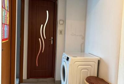 APARTAMENT 3 CAMERE-13 SEPTEMBRIE-ION NEDELEANU-CENTRALA PROPRIE-BLOC 1989 APARTAMENT 3 CAMERE-13 SEPTEMBRIE-ION NEDELEANU-CENTRALA PROPRIE-BLOC 1989 - 8