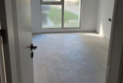 Apartament cu 3 camere în Titan - 5