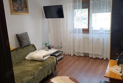 Vand apartament zona Microhala,Hipodrom - 10
