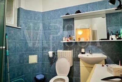 Apartament 2 camere de vanzare in Centru, Cluj Napoca - 4