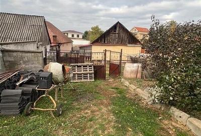 RECO, Casa cu teren intravilan, Cihei, toate utilitatile RECO, Casa cu teren intravilan, Cihei, toate utilitatile - 14