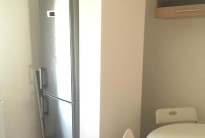 Proprietar, inchiriez apartament 2 camere Calea Aradului Timisoara - 6
