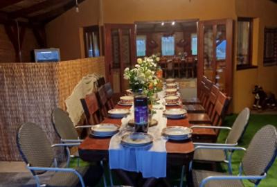 Proprietate specială, de 150 mp, în Becicherecu Mic - 2