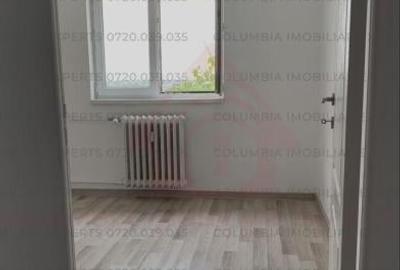 Berceni Luica ideal credit bancar - 2