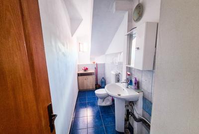 Spatiu Birou Ultracentral Pitesti - 2