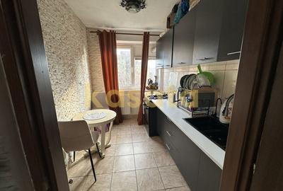 2 Camere | Drumul Taberei | Renovat | Aproape Plaza Mall - 10