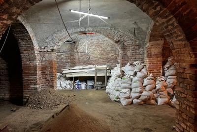 Premium în Inima Bucureștiului-Spațiul Comercial Ideal -Comision  0 - 16