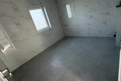 Casă cu 5 camere cu Teren 305 Mp în Remetea Mare - 5