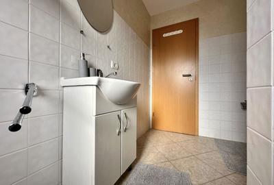 Casă individuală cu 5 camere cu Canalizare în Tohanu Nou - 26