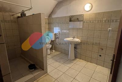 Duplex cu 5 camere cu Canalizare în Someșeni - 6